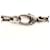 Collana GUCCI Interlocking G  - vista 7