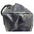 Borsa Cabas S blu navy Balenciaga - vista 5