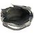 Borsa Cabas S blu navy Balenciaga - vista 9