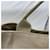 Borsa Tote Prada Canapa Beige  - vista 5
