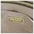 Borsa Tote Prada Canapa Beige  - vista 9
