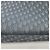 Borsa Tote Safari nera Christian Dior Nero - vista 7