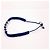 Bracciale Charm Monogram Colors Louis Vuitton - vista 2