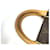 Borsa Louis Vuitton Monogram Alma Monogramma - vista 10
