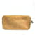 Borsa Louis Vuitton Monogram Alma Monogramma - vista 3