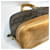 Borsa Louis Vuitton Monogram Alma Monogramma - vista 6