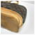 Borsa Louis Vuitton Monogram Alma Monogramma - vista 7