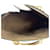 Borsa Louis Vuitton Monogram Alma Monogramma - vista 8