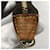 Louis Vuitton Monogram Mini Pochette Accessoires Monogramma - vista 4