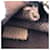 Louis Vuitton Monogram Mini Pochette Accessoires Monogramma - vista 8