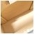 Borsa a tracolla Gucci Horsebit 1955 Bianco Beige - vista 10