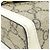 Borsa a tracolla Gucci Horsebit 1955 Bianco Beige - vista 3