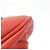 Borsa a tracolla in pelle rossa Gucci 265691 Rosso - vista 3