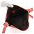 Borsa a tracolla in pelle rossa Gucci 265691 Rosso - vista 8