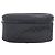 Gucci 449182 G1XHN Borsa a Spalla Nero