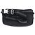 Gucci 449182 G1XHN Borsa a Spalla Nero - vista 2
