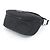 Gucci 449182 G1XHN Borsa a Spalla Nero - vista 3