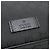 Gucci 449182 G1XHN Borsa a Spalla Nero - vista 4