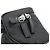 Gucci 449182 G1XHN Borsa a Spalla Nero - vista 5
