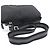 Gucci 449182 G1XHN Borsa a Spalla Nero - vista 7