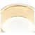 Louis Vuitton Petite Bague Empreinte Ring Golden - Ansicht 4
