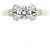 Ballerina Ring Cartier - Ansicht 2
