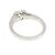 Ballerina Ring Cartier - Ansicht 3