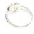 Ring Tiffany & Co. 925 750YG Silber Golden - Ansicht 3