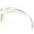 Ring Tiffany & Co. 925 750YG Silber Golden - Ansicht 4