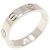 Cartier Mini Love Ring Golden