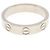 Cartier Mini Love Ring Golden - Ansicht 2