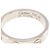 Cartier Mini Love Ring Golden - Ansicht 3