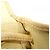 Christian Dior Beige Leather Backpack - view 10