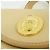 Christian Dior Beige Leather Backpack - view 4