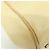 Christian Dior Beige Leather Backpack - view 6