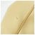 Christian Dior Beige Leather Backpack - view 7