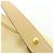 Christian Dior Beige Leather Backpack - view 8