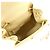 Christian Dior Beige Leather Backpack - view 9