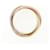 Cartier Trinity Star Ring  - Ansicht 2