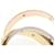 Cartier Trinity Star Ring  - Ansicht 4