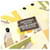 Hermès Foulard Twilly Hermes Figures Libraries Beige Arancione  - vista 5