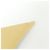 Silk In Foulard Twilly Hermès LIFT PROFILE Beige - vista 4