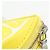 Louis Vuitton Accessorio Charm LV Lemon Argento Giallo - vista 4