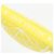 Louis Vuitton Accessorio Charm LV Lemon Argento Giallo - vista 5