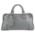 Borsa Loewe Amazona Blu chiaro  - vista 1