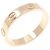 Cartier Mini Love Ring Golden
