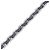 Timeless Bracciale Charm Chanel Ultra Noir