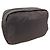 Pochette de Nylon Tessuto Prada Castaño Marrón oscuro - vista 10