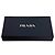Pochette de Nylon Tessuto Prada Castaño Marrón oscuro - vista 11