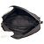 Pochette de Nylon Tessuto Prada Castaño Marrón oscuro - vista 4